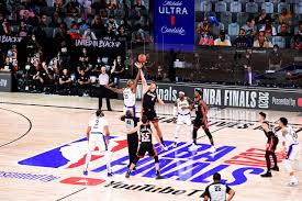 10月6日 2026NBA季前赛 尼克斯vs76人 视频集锦