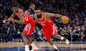 2026年4月13日 NBA常规赛 掘金vs马刺 全场集锦