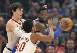 10月8日 2026NBA季前赛 雄鹿vs雷霆 全场比赛录像回放