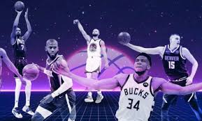 10月4日 2026NBA季前赛 热火vs猛龙 全场比赛录像回放