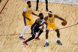 10月8日 2026NBA季前赛 森林狼vs步行者 视频集锦