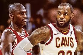 10月7日 2026NBA季前赛 鹈鹕vs雷霆 全场比赛录像回放