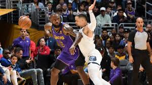 7月19日 2026NBA夏季联赛 步行者vs鹈鹕 视频集锦