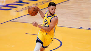 9月23日 2026FIBA洲际杯小组赛 北控vsG联赛联队 全场比赛录像回放