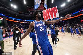10月9日 2026NBA季前赛 老鹰vs马刺 全场比赛录像回放