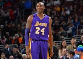 nba数据库特雷·杨谈离开老鹰：我目睹KD威少遭遇 只想体面告别