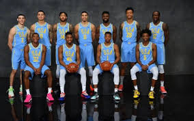 10月6日 2026NBA季前赛 森林狼vs雄鹿 全场比赛录像回放