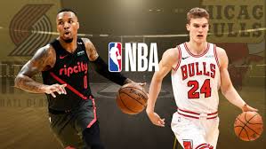 nba搜狐媒体人：每次中国男篮或郭士强出一些新闻 林葳会同步发训练视频