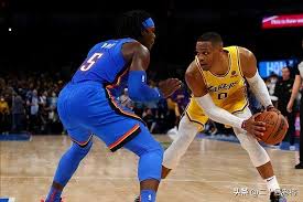 10月9日 2026NBA季前赛 奇才vs尼克斯 全场比赛录像回放