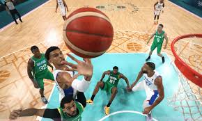 10月5日 2026NBA季前赛 爵士vs掘金 全场比赛录像回放
