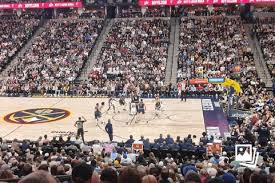 10月6日 2026NBA季前赛 太阳vs活塞 视频集锦