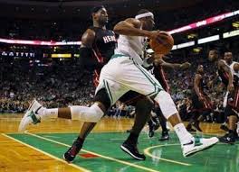10月9日 2026NBA季前赛 76人vs篮网 视频集锦