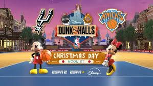 7月18日 2026NBA夏季联赛 活塞vs热火 视频集锦