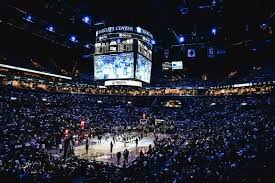 NBA官方祝福巴图姆：21年职业生涯实打实的硬核成就 退役快乐！中超红黄牌停赛规则