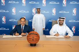 10月8日 2026NBA季前赛 勇士vs开拓者 全场比赛录像回放