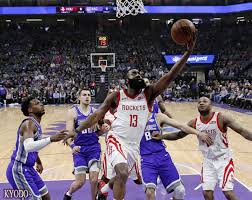 7月19日 2026NBA夏季联赛 凯尔特人vs魔术 视频集锦