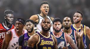 10月8日 2026NBA季前赛 太阳vs公牛 视频集锦