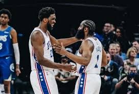 10月9日 2026NBA季前赛 鹈鹕vs热火 全场比赛录像回放