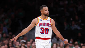 10月5日 2026NBA季前赛 勇士vs快船 全场比赛录像回放