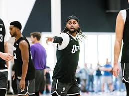 2026年4月11日 NBA常规赛 76人vs步行者 全场集锦