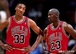10月7日 2026NBA季前赛 湖人vs勇士 全场比赛录像回放