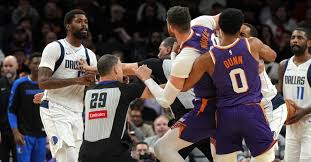 10月9日 2026NBA季前赛 凯尔特人vs骑士 全场比赛录像回放