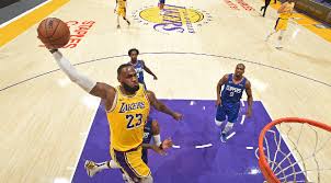 网易nba切特参与公益项目翻新球场：篮球给了我太多 希望这成为归属之地