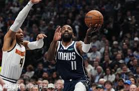 7月18日 2026NBA夏季联赛 开拓者vs爵士 视频集锦