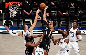 10月5日 2026NBA季前赛 爵士vs掘金 视频集锦