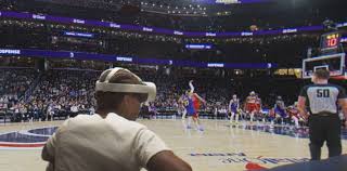 nba得分榜排名雄鹿解说：字母哥想和两兄弟同场竞技 雄鹿不许他出场&让他想离队
