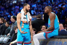 nba排行榜Buha：凯斯勒是湖人字母哥外的头号目标 倾尽选秀权豪赌是正确的