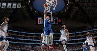 10月5日 2026NBA季前赛 勇士vs快船 视频集锦