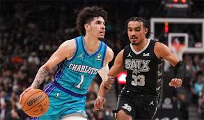 10月6日 2026NBA季前赛 太阳vs活塞 全场比赛录像回放