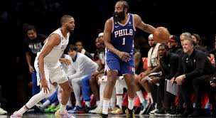 10月8日 2026NBA季前赛 森林狼vs步行者 全场比赛录像回放