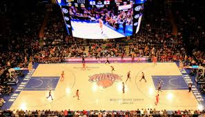 7月20日 2026NBA夏季联赛 掘金vs猛龙 视频集锦