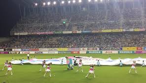 10月5日 2026阿斯拉尼破门克里斯托弗·朗救主 科索沃1-1奥地利