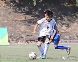 10月5日 2026欧国联-霍伊伦点射制胜 丹麦客场1-0威尔士
