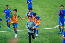 10月6日 2026欧国联-巴希奇点射绝杀 波黑1-0波兰